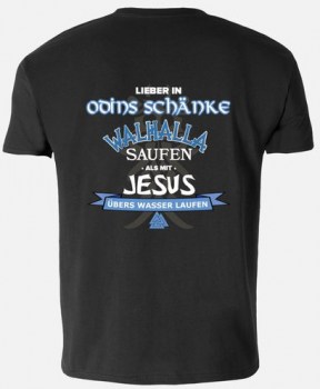 Odin Jesus Hinten7